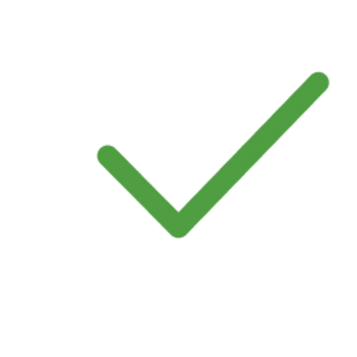 cropped-icone-branco-verde.png